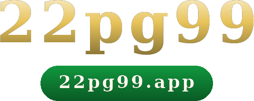 22pg99 logo