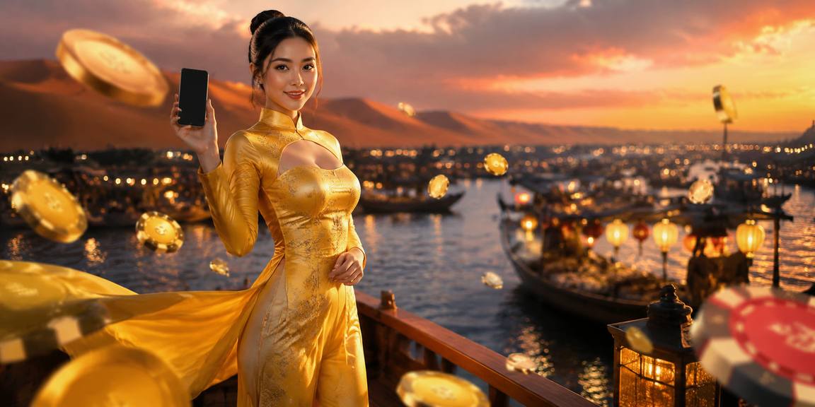 22pg99 Câu Hỏi ZaloPay