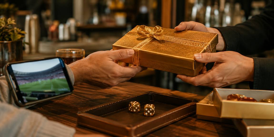 22pg99 Casino Trực Tiếp Việt Nam