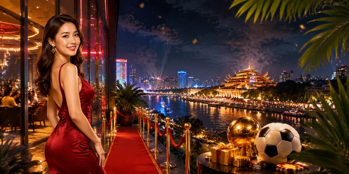 22pg99 ZaloPay Bắn Cá