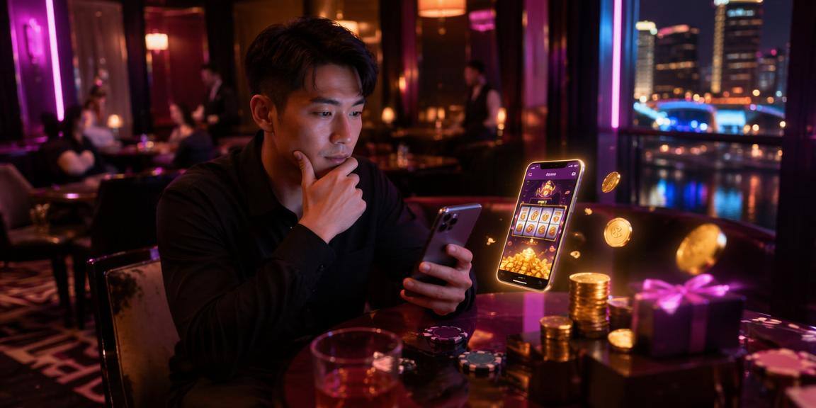 22pg99 Những gì chúng tôi có trong sảnh 22pg99