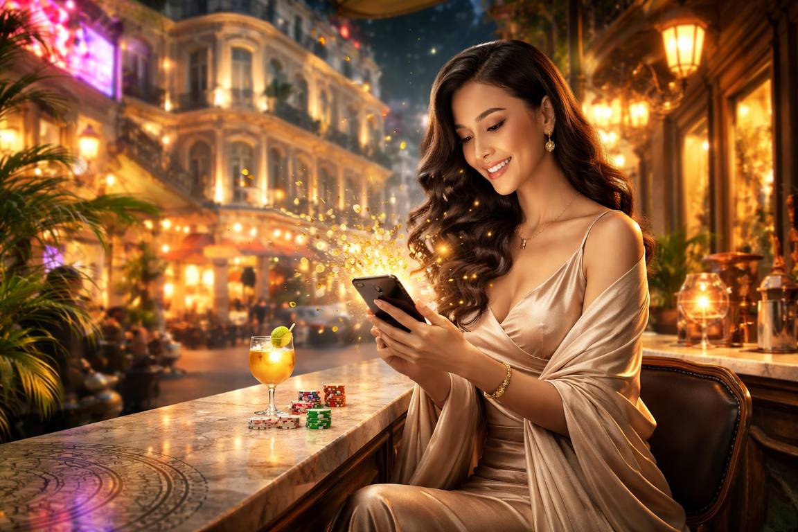 22pg99 22pg99 App – Sảnh chơi trong lòng bàn tay bạn