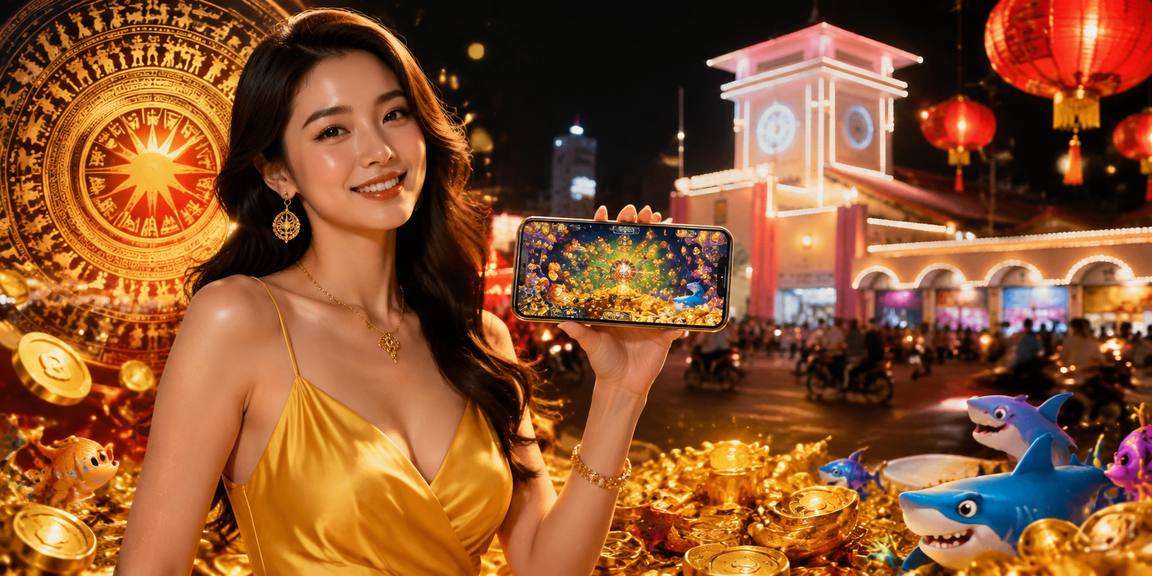 22pg99 Slot, bàn trực tiếp và cược thể thao – tất cả trong một màn hình