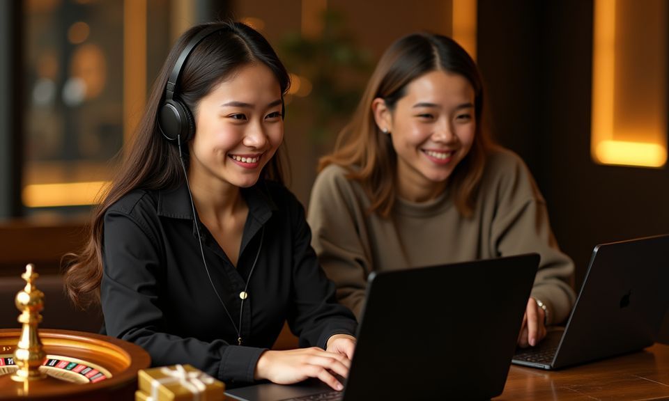 22pg99 Dữ liệu của bạn thuộc về bạn — đây là cách chúng tôi bảo vệ nó