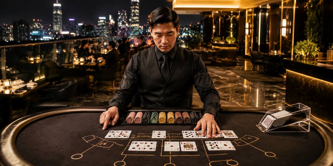 22pg99 Giải đáp nhanh mọi thắc mắc tại 22pg99